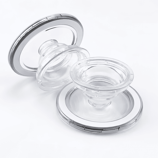 POP SOCKETS MAGSAFE