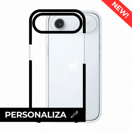 IPHONE 17 SERIES PREMIUM