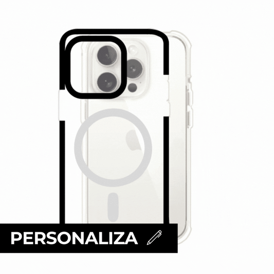 IPHONE 15 SERIES MAGSAFE PREMIUM