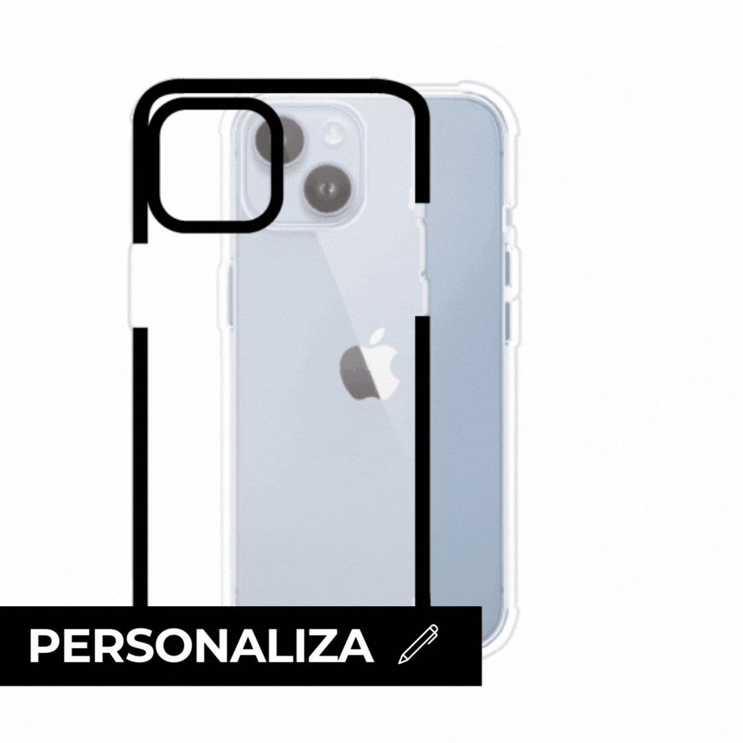 IPHONE 14 SERIES PREMIUM