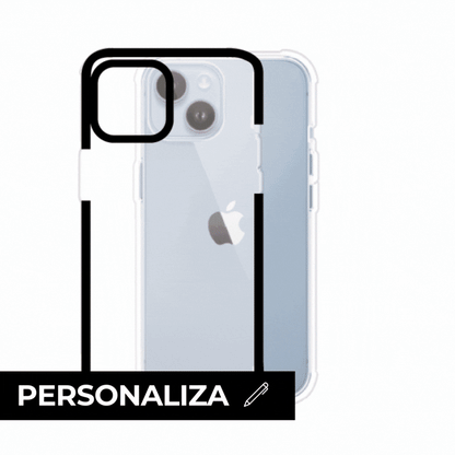 IPHONE 14 SERIES PREMIUM