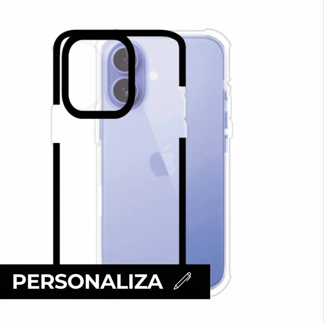 IPHONE 16 SERIES PREMIUM