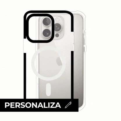 IPHONE 16 SERIES MAGSAFE PREMIUM