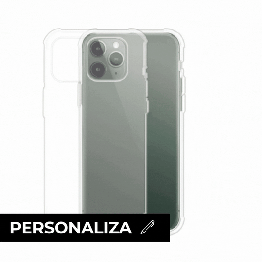 IPH 11 - FUNDA PROTECTORA
