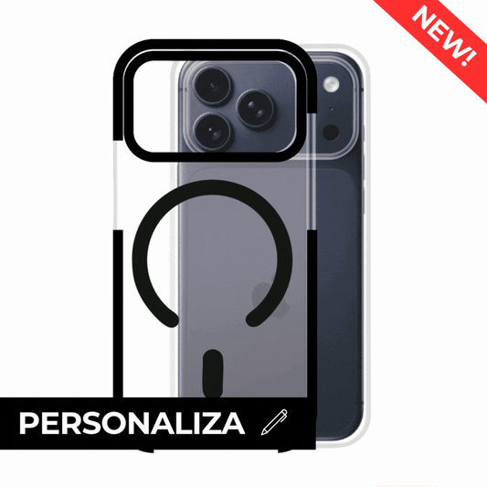 IPHONE 17 SERIES MAGSAFE PREMIUM