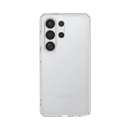 FUNDA PARA SAMSUNG