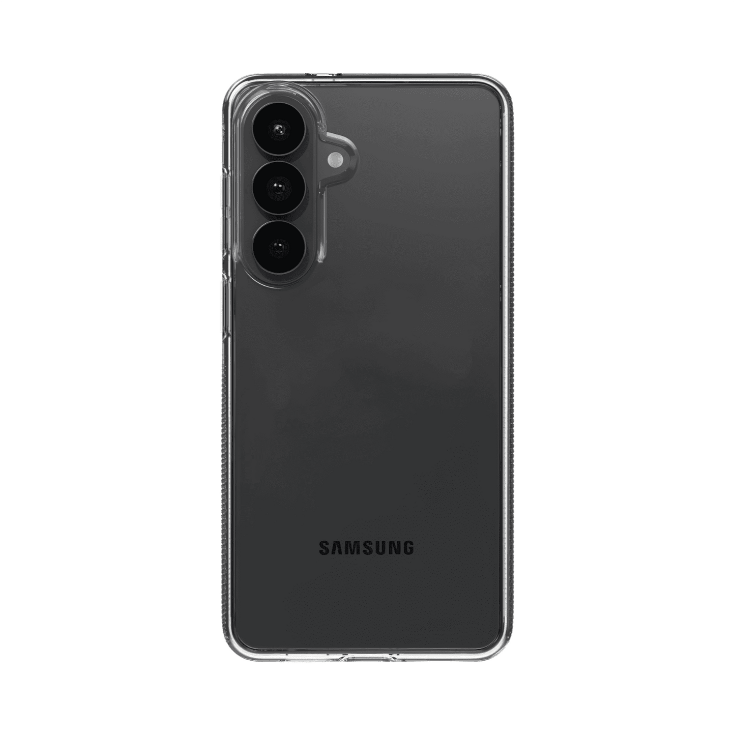 FUNDA PARA SAMSUNG