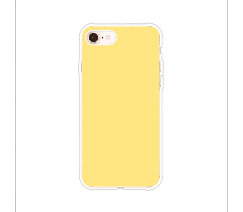 STICKERS: IPHONE 7, 8, SE, 7 PLUS y 8 PLUS