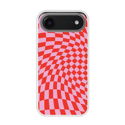 RETRO RIPPLE