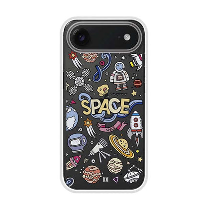 SPACE