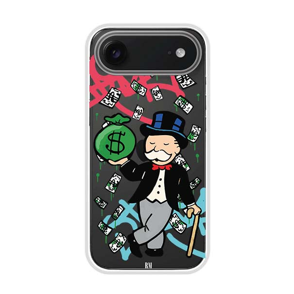 MONOPOLY
