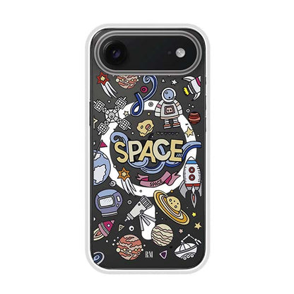 SPACE