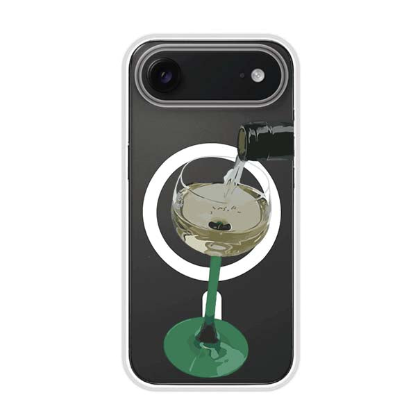 DIRTY MARTINI BABY