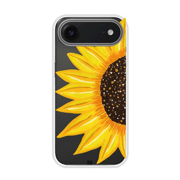 THE SUNFLOWER