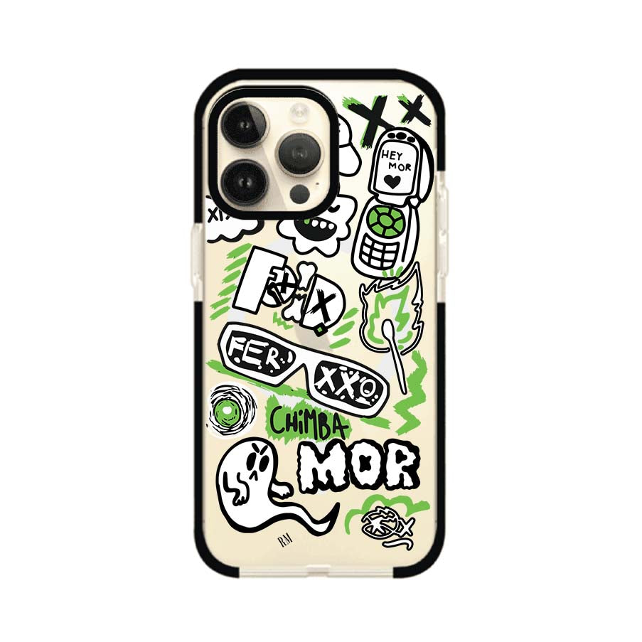 FERXXO