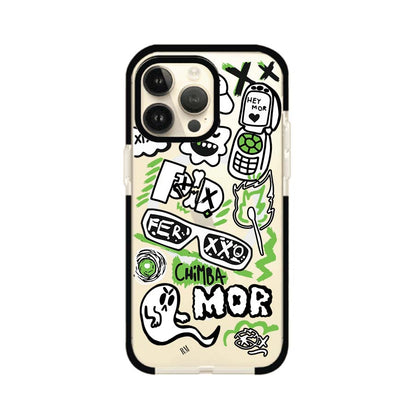 FERXXO