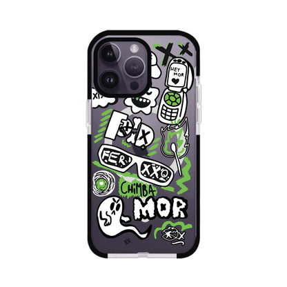 FERXXO