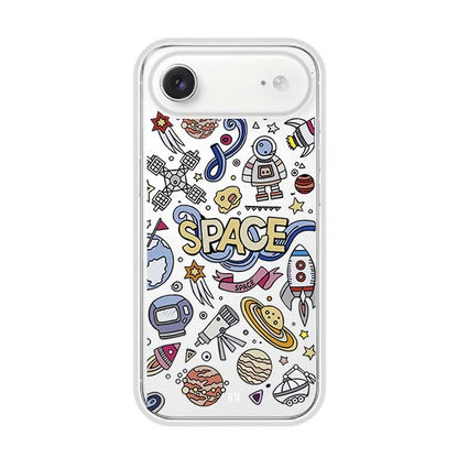 SPACE