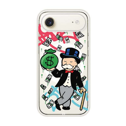 MONOPOLY