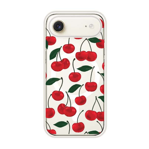 CHERRIES