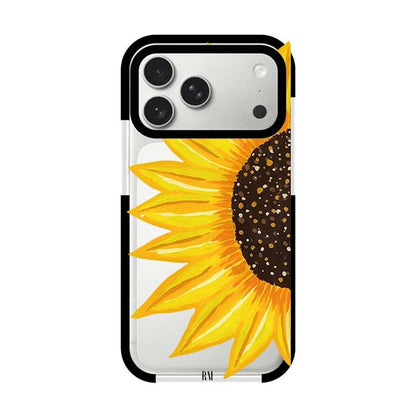 THE SUNFLOWER