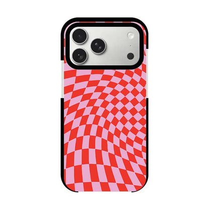 RETRO RIPPLE