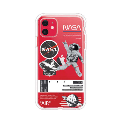 NASA