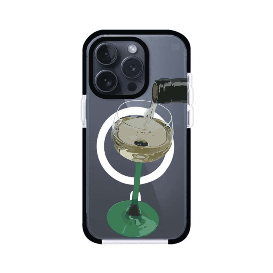 DIRTY MARTINI BABY