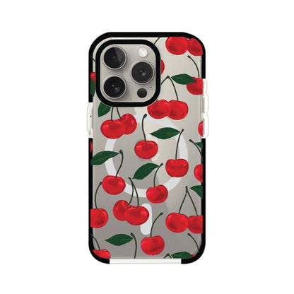 CHERRIES