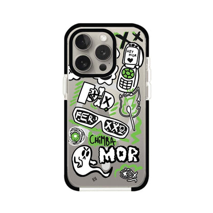 FERXXO