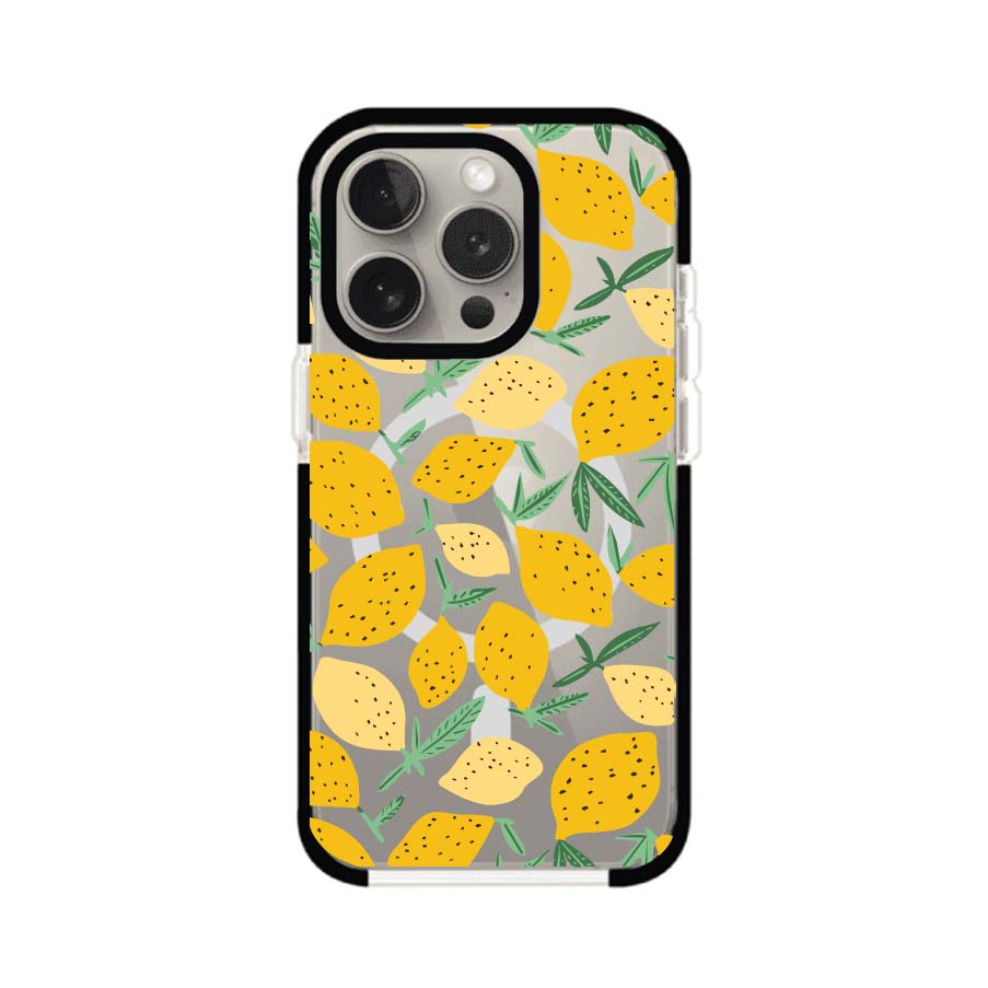 LIMONCELLO