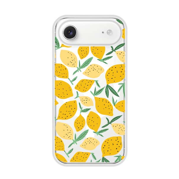 LIMONCELLO