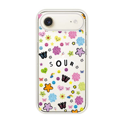 SOUR OLIVIA RODRIGO