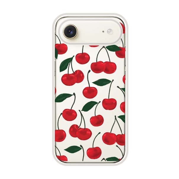 CHERRIES