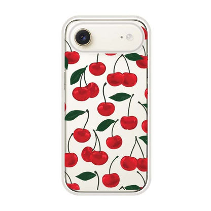 CHERRIES