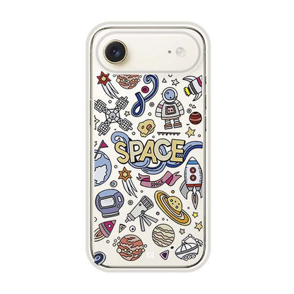 SPACE