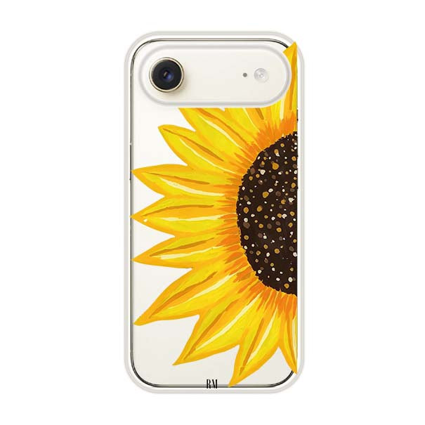 THE SUNFLOWER