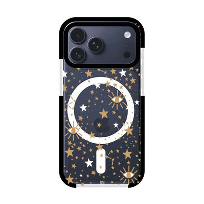 STARGAZING