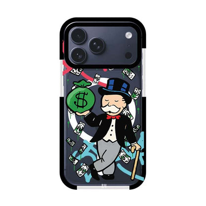 MONOPOLY