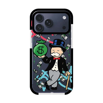 MONOPOLY