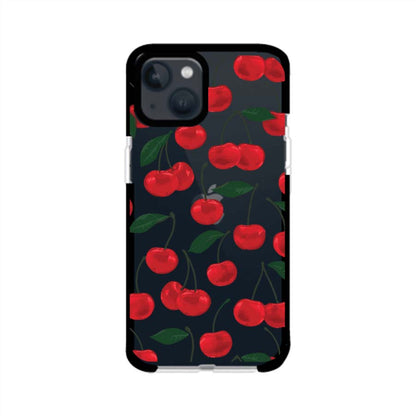 CHERRIES
