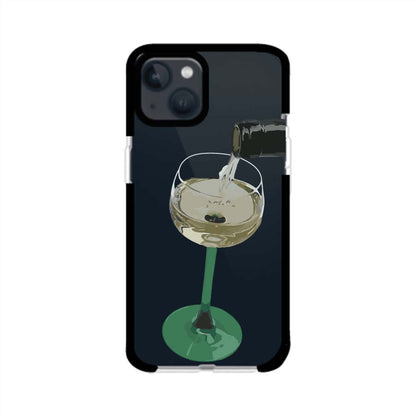 DIRTY MARTINI BABY