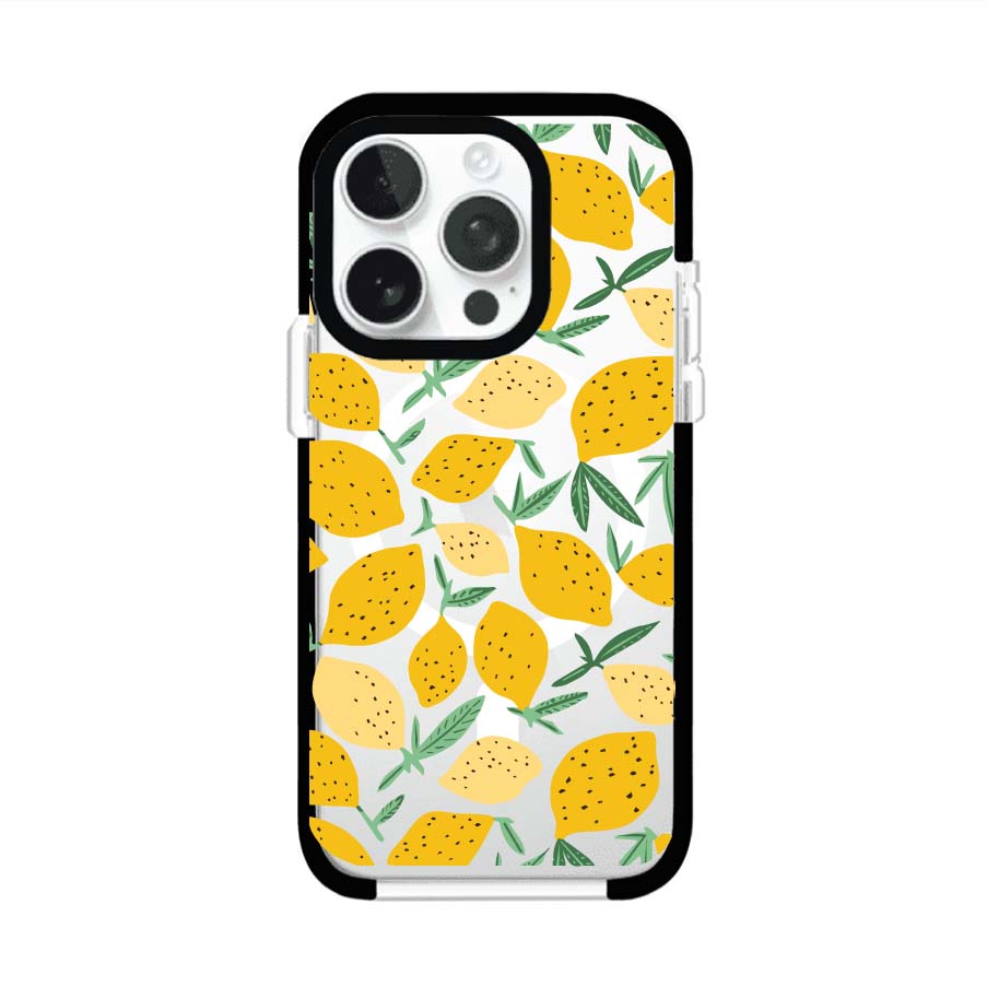 LIMONCELLO