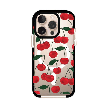 CHERRIES