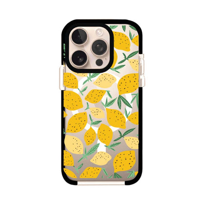LIMONCELLO