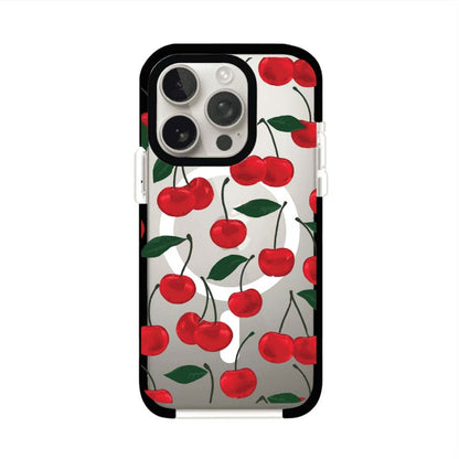 CHERRIES