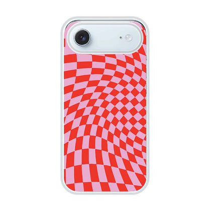 RETRO RIPPLE