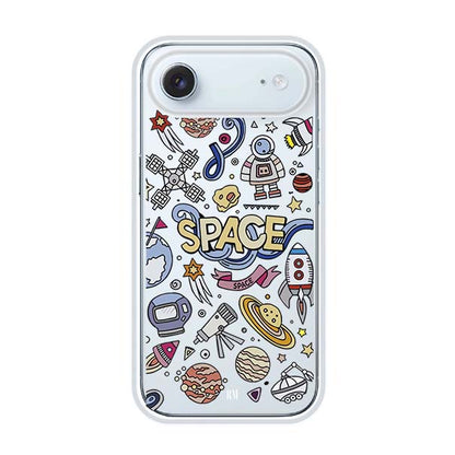 SPACE