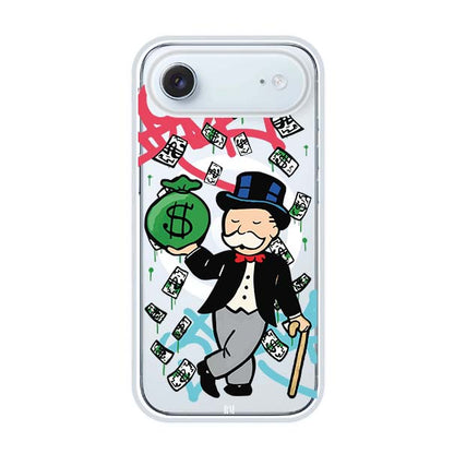 MONOPOLY