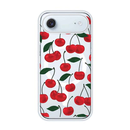 CHERRIES